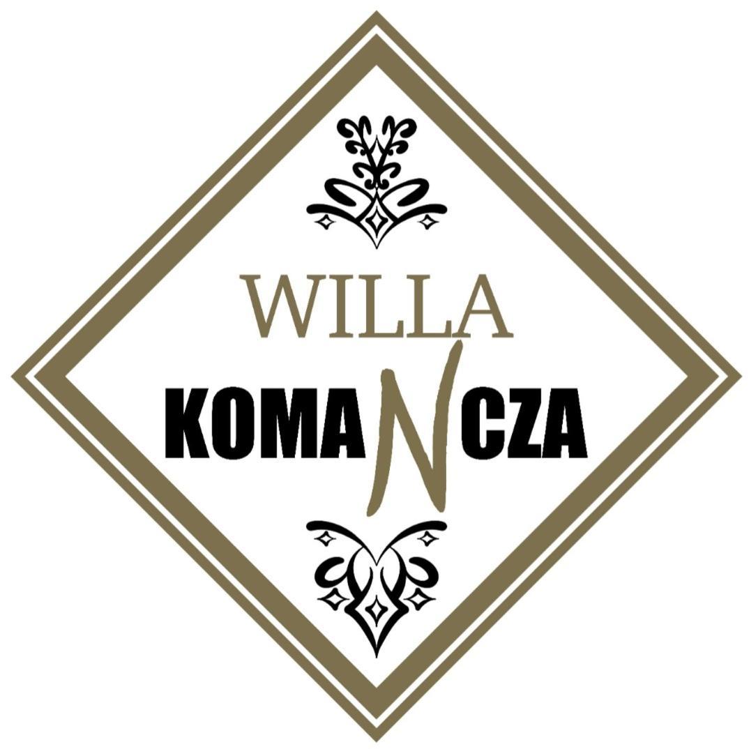 Willa "Komancza" Szczawnica Ruska Bania - Jacuzzi & Sauna Exterior foto